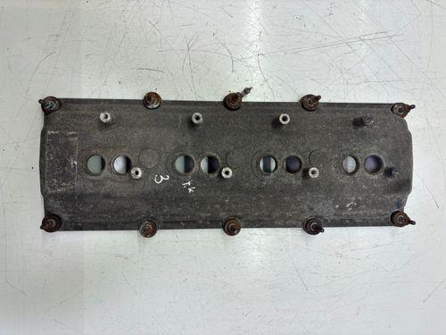 Couvercle de soupape Pour Dodge 1500 5,7 V8 EZA 53021599AH