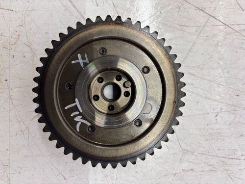 Déphaseur d'arbre à cames Chevrolet Malibu 2,0 essence LTG 12638661