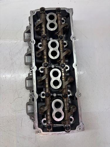 Culasse Pour Dodge Planifié 5,7 V8 EZA 53021616BA