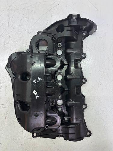 Couvercle de soupape Pour Jaguar XF Sportbrake 3,0 D 306DTA 9X2Q-9424-FH