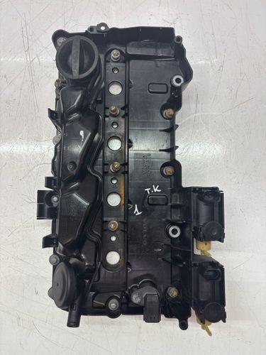 Couvre-soupape Couvre-culasse Pour Volvo V60 I 2,0 D4 D4204T14 31670228