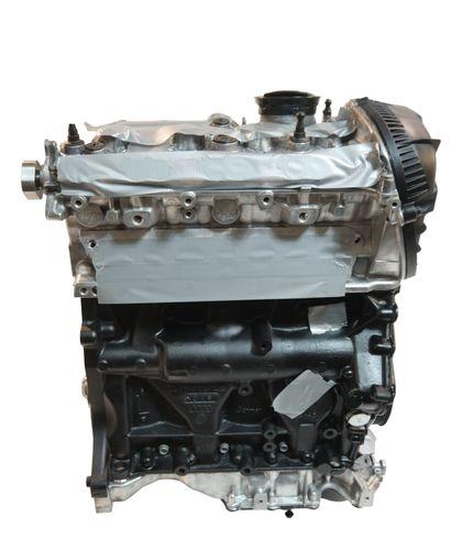 Moteur révisé pour Audi A4 B8 A5 Q5 2,0 TFSI CDNC CDN CAE CEAB