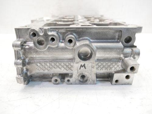 Culasse prévue pour Ford Transit FZ FFD 2,0 EcoBlue YNFA HG9Q-6090-AB