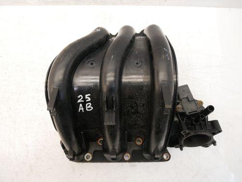 Pont d'admission pour Skoda VW Fabia Fox 1,2 CHF CHFA CHFB 03D129766L