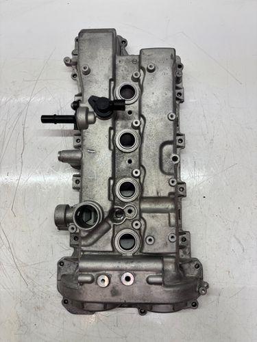 Couvercle de soupape Couvre-culasse Chevrolet Malibu 2,0 essence LTG 12686425