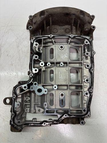Carter d'huile Pour Ford Transit V362 F3 2,2 TDCi DRFF BK2Q-6U004-AA