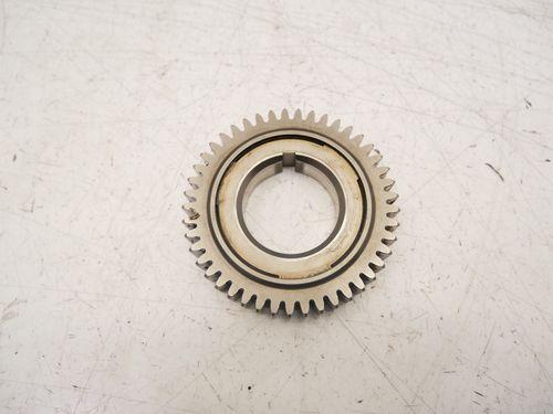 Pignon pour Ford Transit FZ FFD 2,0 EcoBlue YNFA GK2Q-6306-AD