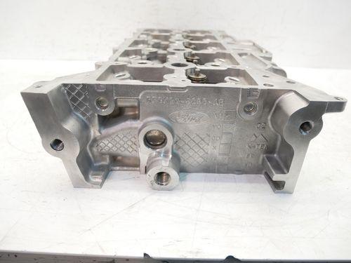 Culasse prévue pour Ford Transit FED FFD 2,0 EcoBlue YLF6 GK2Q-6090-AB