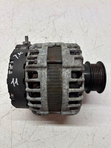 Alternateur Pour Volvo V60 I 2,0 D4 D4204T14 30659580