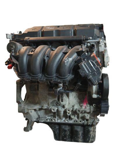 Moteur pour MINI Clubman R55 1,6 Cooper N12B16A N12 11000444886 11000444887