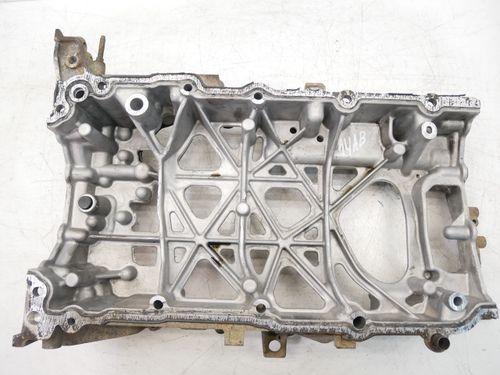 Carter d'huile pour Ford Transit FED FFD 2,0 EcoBlue BKFB GK2Q-6U004-AD