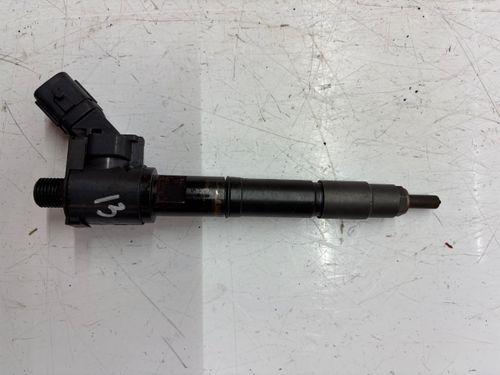 Injecteur Pour Volvo V60 I 2,0 D4 D4204T14 VEA13-2370010-AAB