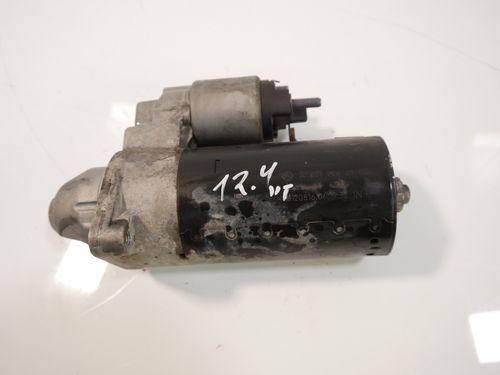 Démarreur pour Mercedes C-Class C204 2,2 CDI OM651.911 651.911 OM651 A6519062800