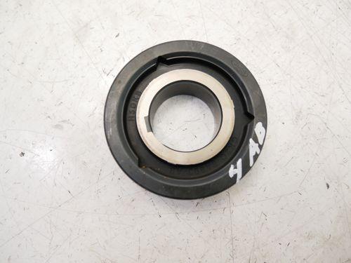 Pignon pour Ford Transit F D 2,0 EcoBlue BKFB GK2Q-6A893-AB