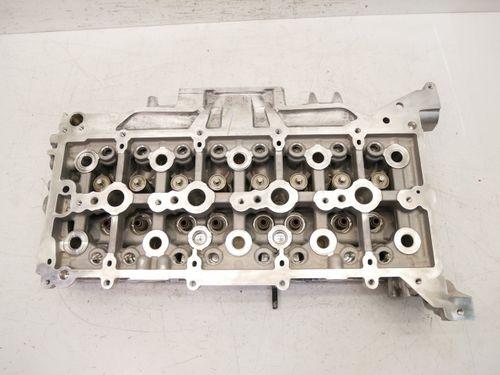 Culasse prévue pour Ford Transit F D 2,0 EcoBlue BKFB HG9Q-6090-AB