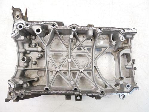 Carter d'huile pour Ford Transit FED FFD 2,0 EcoBlue YLF6 GK2Q-6U004-AC