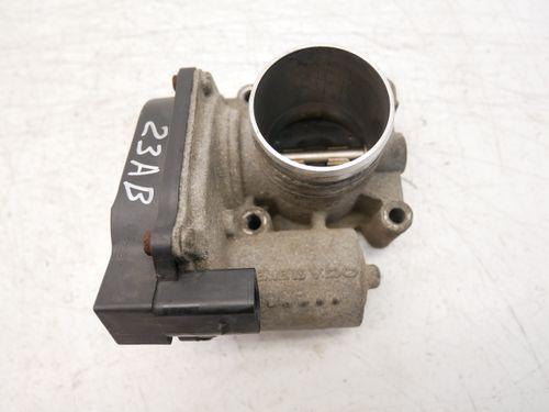 Clapet d'étranglement pour Skoda VW Fabia Fox 1,2 CHF CHFA CHFB 03D133062E