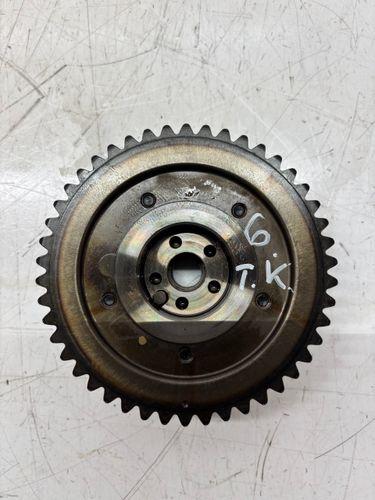 Déphaseur d'arbre à cames Chevrolet Malibu 2,0 essence LTG 12627114