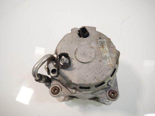 Alternateur pour Lamorghini Huracan LP610 5,2 V10 CSJB CSJ 07L903015G