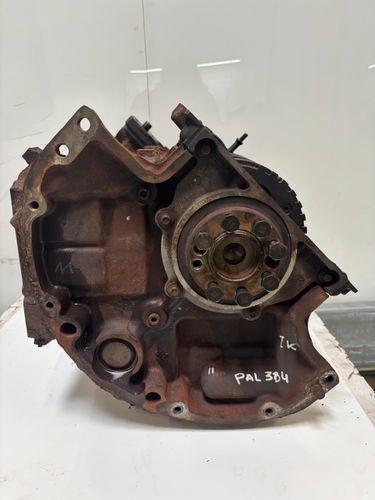 Bloc moteur Vilebrequin Pour Dodge 1500 5,7 V8 EZA 53021319CB