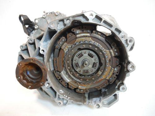 Boîte de vitesses automatique pour Seat Arona 1,0 TSI DLAA DLA URG 0CW300020 7 vitesses