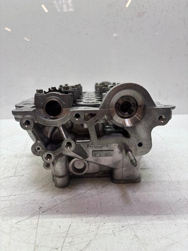 Culasse Planifiée Pour Jaguar XF Sportbrake 3,0 D 306DTA 9X2Q-6090-DA