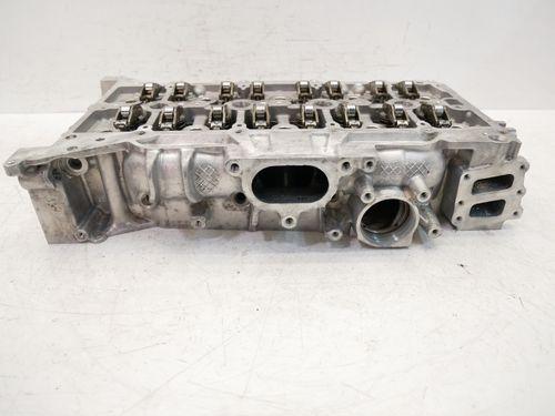 Culasse prévue pour Ford Transit FED FFD 2,0 EcoBlue BKFB HG9Q-6090-AB