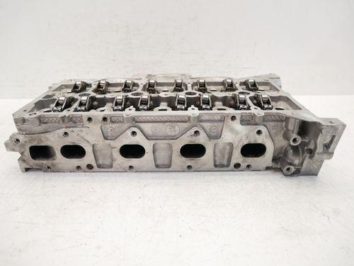 Culasse prévue POUR Ford Transit F B D 2,0 EcoBlue YMF6 HG9Q-6090-AB