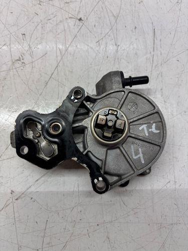 Pompe à vide Pompe à vide Chevrolet Malibu 2,0 essence LTG 12673081
