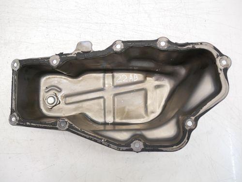 Carter d'huile pour Nissan Navara NP300 2,3 dCI YS23DDT YS23 D23T 111102352R