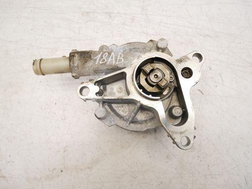 Pompe à vide pour Nissan Navara NP300 2,3 dCI YS23DDT YS23 D23T 146507228R