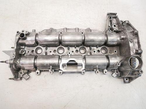 Couvercle de soupape avec arbres à cames pour Ford Transit FED FFD 2,0 YLF6 GK2Q-6E262-AD