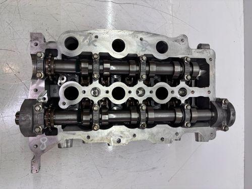 Culasse Planifiée Pour Jaguar XF Sportbrake 3,0 D 306DTA 9X2Q-6C064-DA