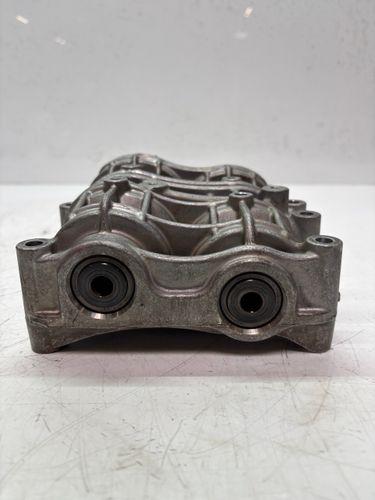 Module d'arbre d'équilibrage Pour Volvo V60 I 2,0 D4 D4204T14 31460632