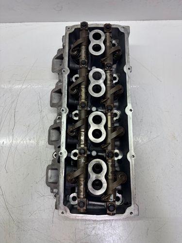 Culasse Planifiée Pour Dodge 1500 5,7 V8 EZA 53021616BA