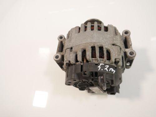 Alternateur pour Seat VW Leon Golf MK7 2,0 Cupra GTI CJXH CJX 06J903023H