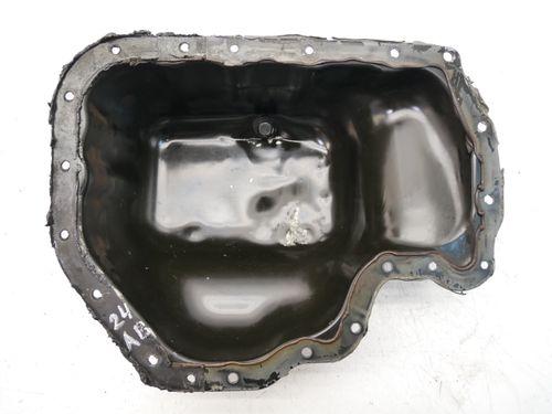Carter d'huile pour Skoda VW Fabia Fox 1,2 CHF CHFA CHFB 03D103601G