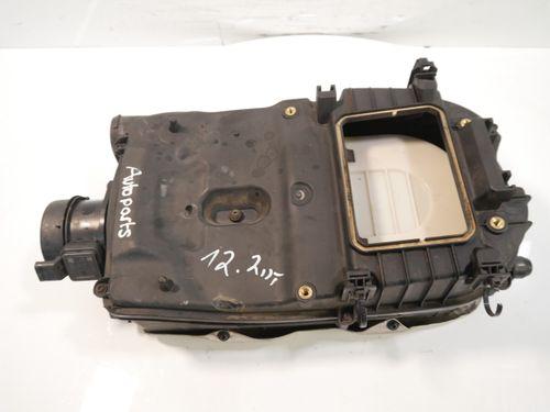 Boîtier de filtre à air pour Mercedes C-Class 2,2 CDI OM651.911 651.911 A6510901101