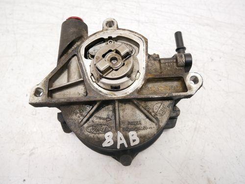 Pompe à vide Pompe à vide pour Ford Transit FZ FFD 2,0 EcoBlue YNFA GK2Q-2A451