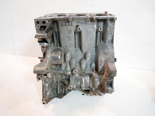 Bloc moteur vilebrequin pour Skoda VW 1,2 CHF CHFA CHFB 03D103019M