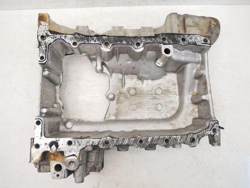 Carter d'huile pour Nissan Navara NP300 2,3 dCI YS23DDT YS23 D23T 110172183R