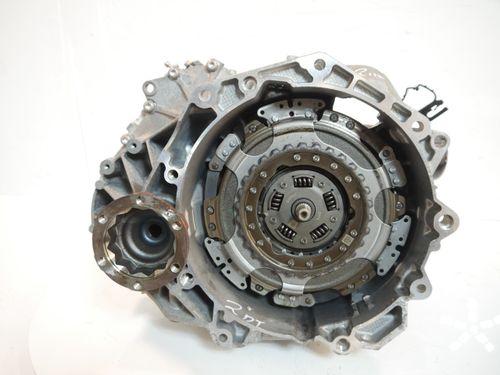 Boîte de vitesses automatique pour Seat VW Arona Golf 1,0 TSI TFSI DLAA URG 0CW300020 7 vitesses