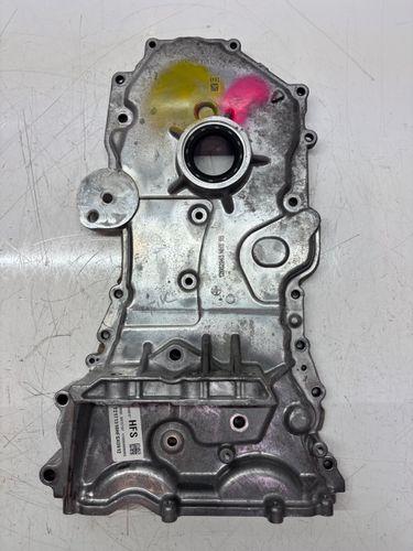 Couvercle frontal Chevrolet Malibu 2,0 essence LTG 12662943