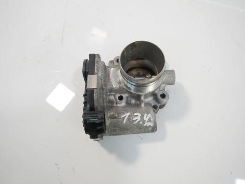 Clapet d'étranglement pour Opel Mokka 1,4 B14NET B14 55565489