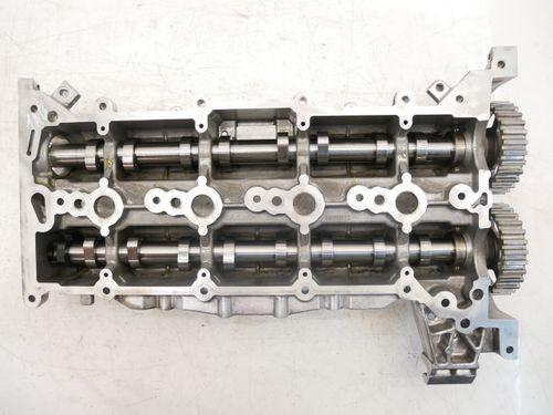 Couvercle de soupape avec arbres à cames pour Ford Transit FCD FBD 2,0 BKFB GK2Q-6E262-AE