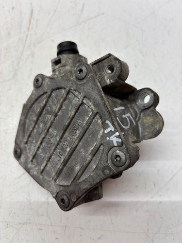 Pompe à vide Pompe à vide Pour Volvo V60 I 2,0 D4 D4204T14 31316688