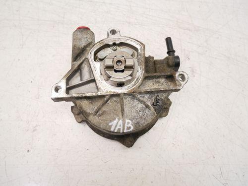 Pompe à vide pour Ford Transit FED FFD 2,0 EcoBlue BKFB GK2Q-2A451-AB