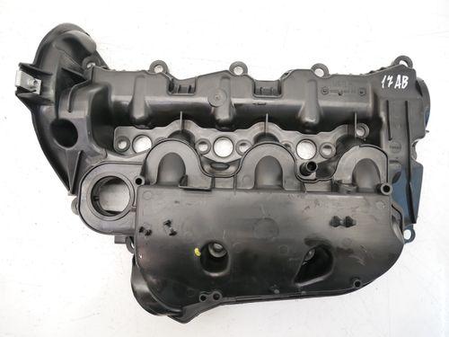 Couvercle de soupape pour Jaguar Land Rover 3,0 D 306DTA 306DT 9X2Q-9424-FE