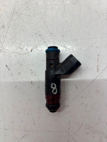 Injecteur Pour Dodge 1500 5,7 V8 EZA 53032712AB
