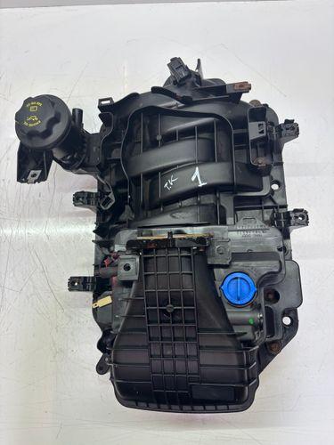 Pont d'admission Pour Dodge 1500 5,7 V8 EZA 5127193AD